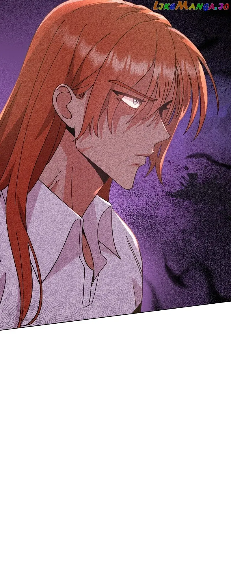 A Second Chance at Saving You Chapter 21 page 67