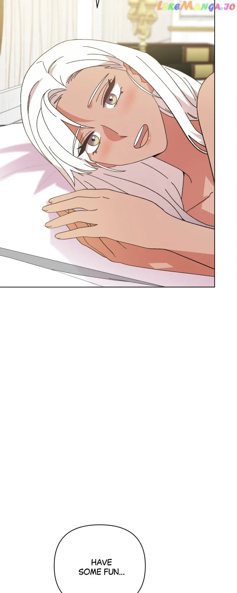 A Second Chance at Saving You Chapter 24 page 68