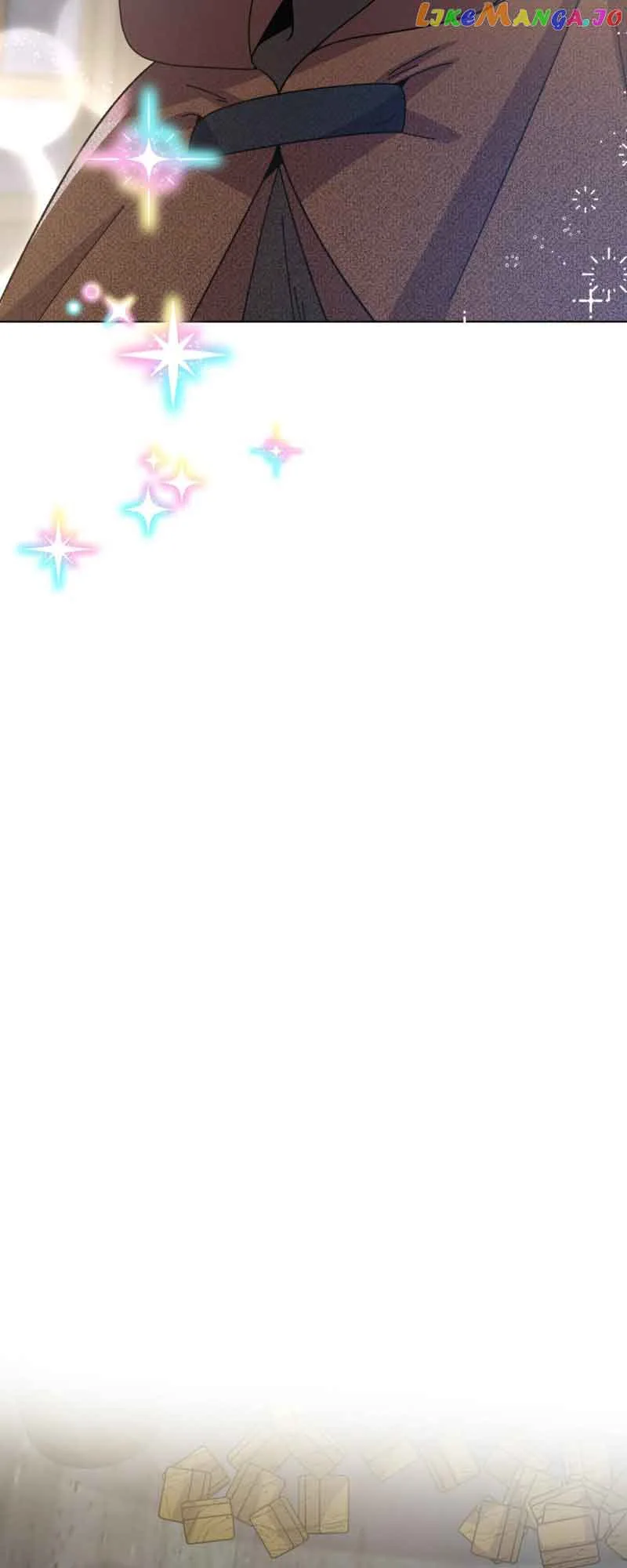 A Second Chance at Saving You Chapter 29 page 8