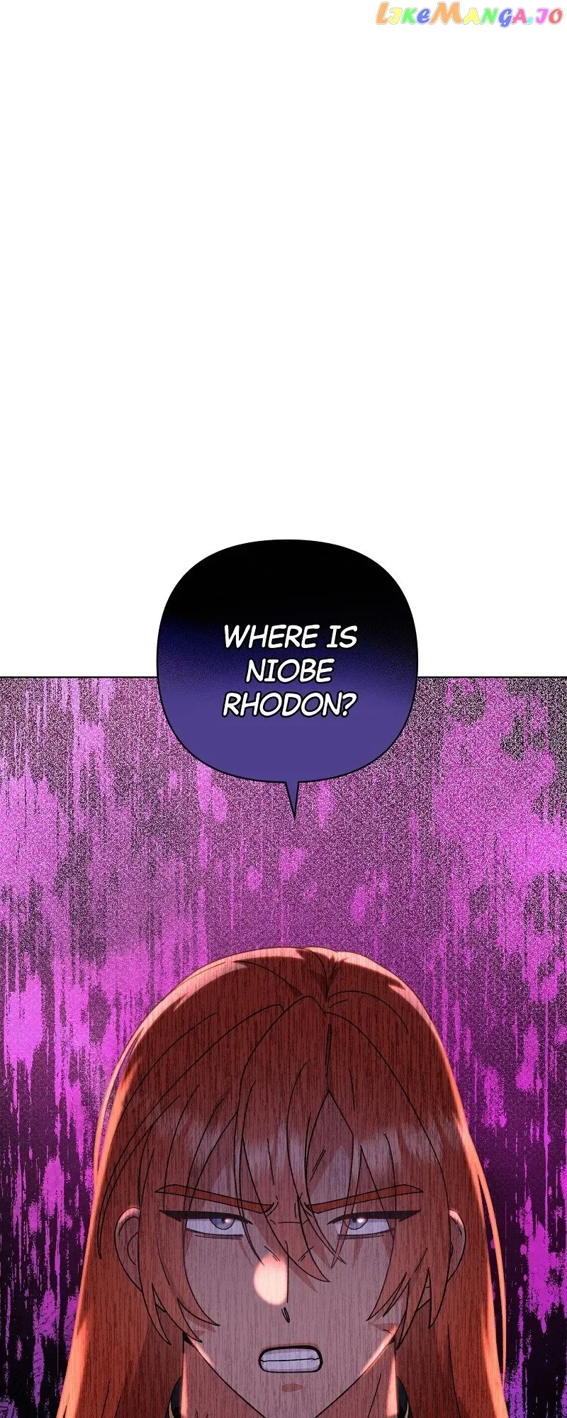 A Second Chance at Saving You Chapter 21 page 74