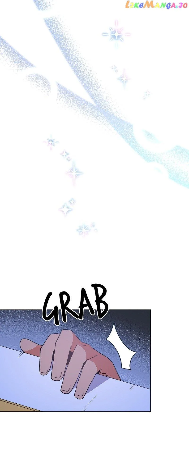 A Second Chance at Saving You Chapter 26 page 37
