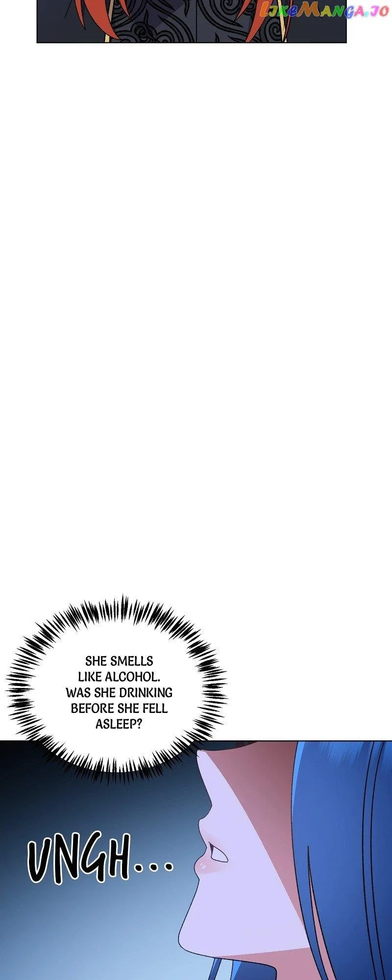 A Second Chance at Saving You Chapter 26 page 42