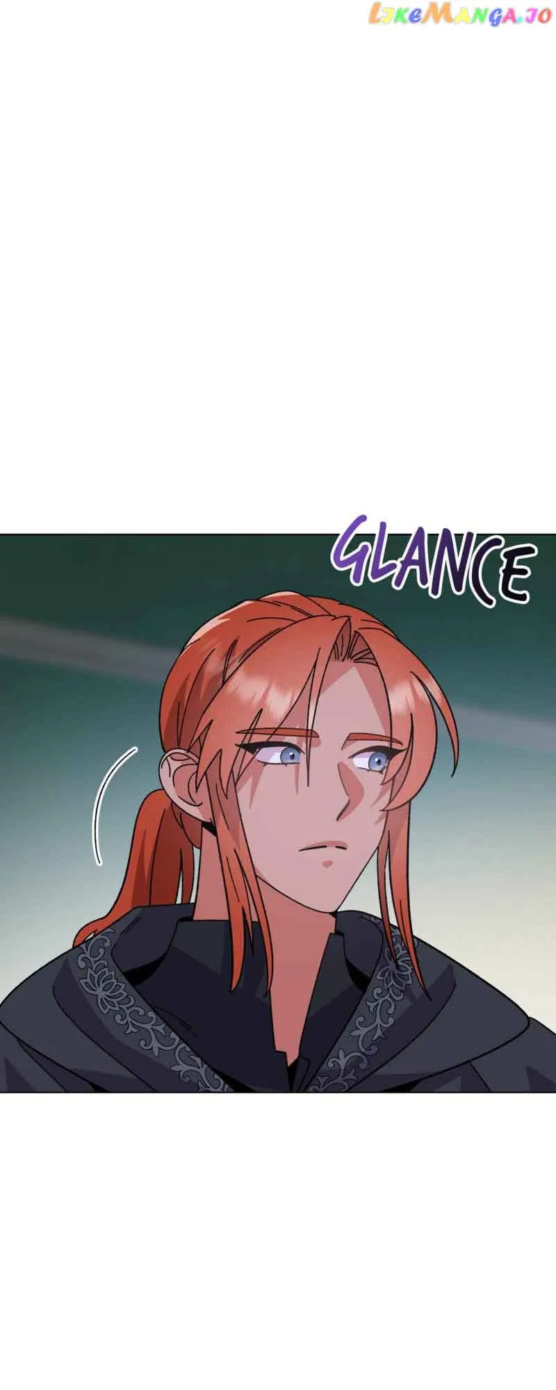 A Second Chance at Saving You Chapter 29 page 39