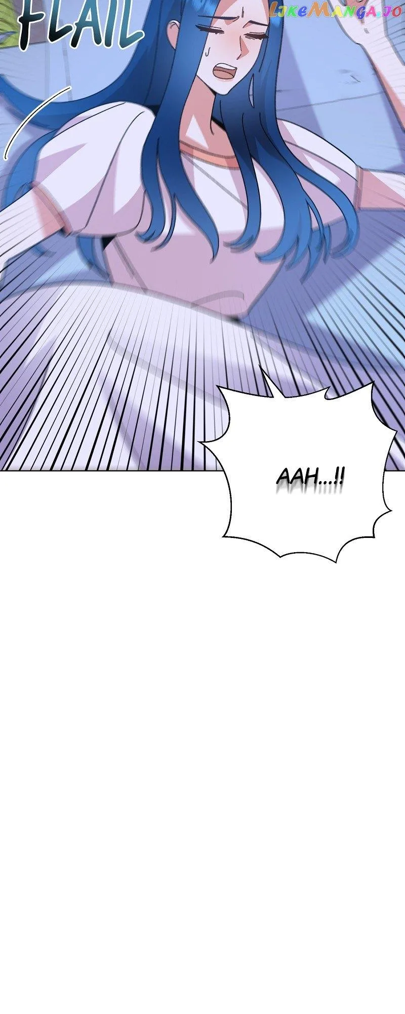 A Second Chance at Saving You Chapter 26 page 44