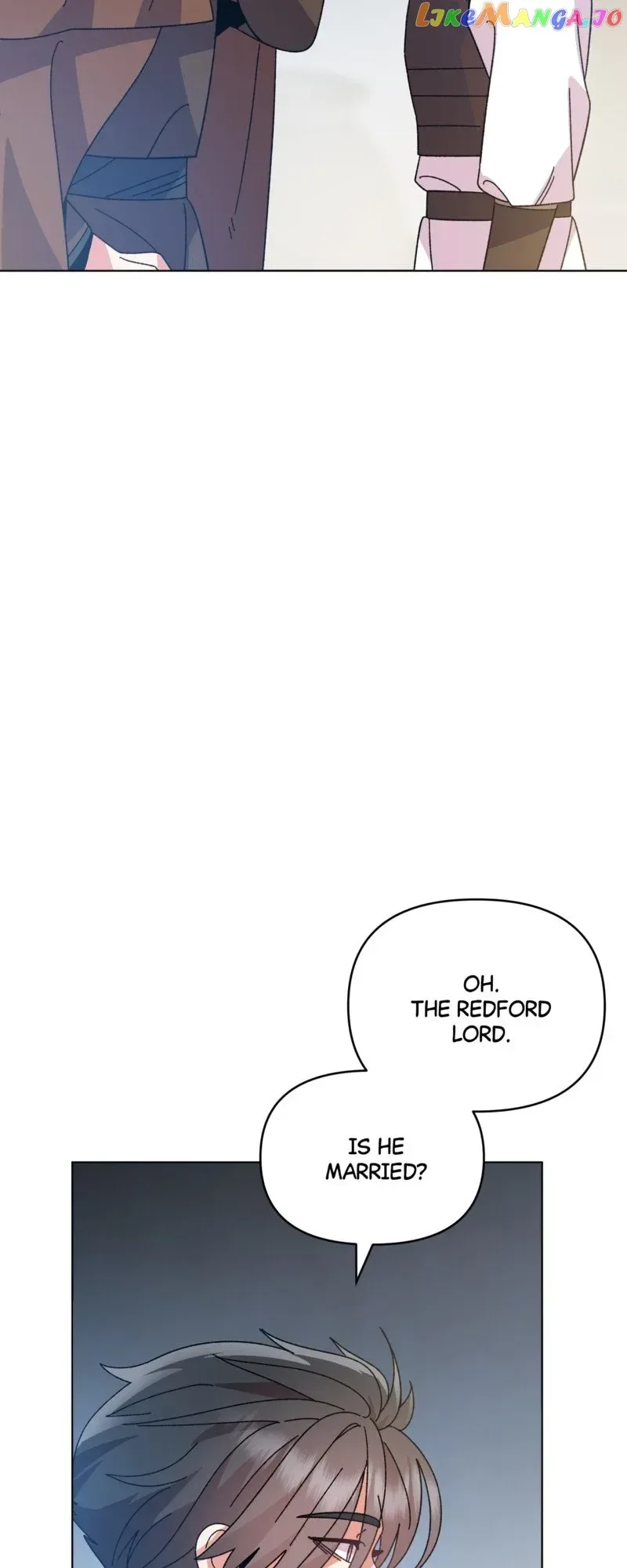 A Second Chance at Saving You Chapter 31 page 6