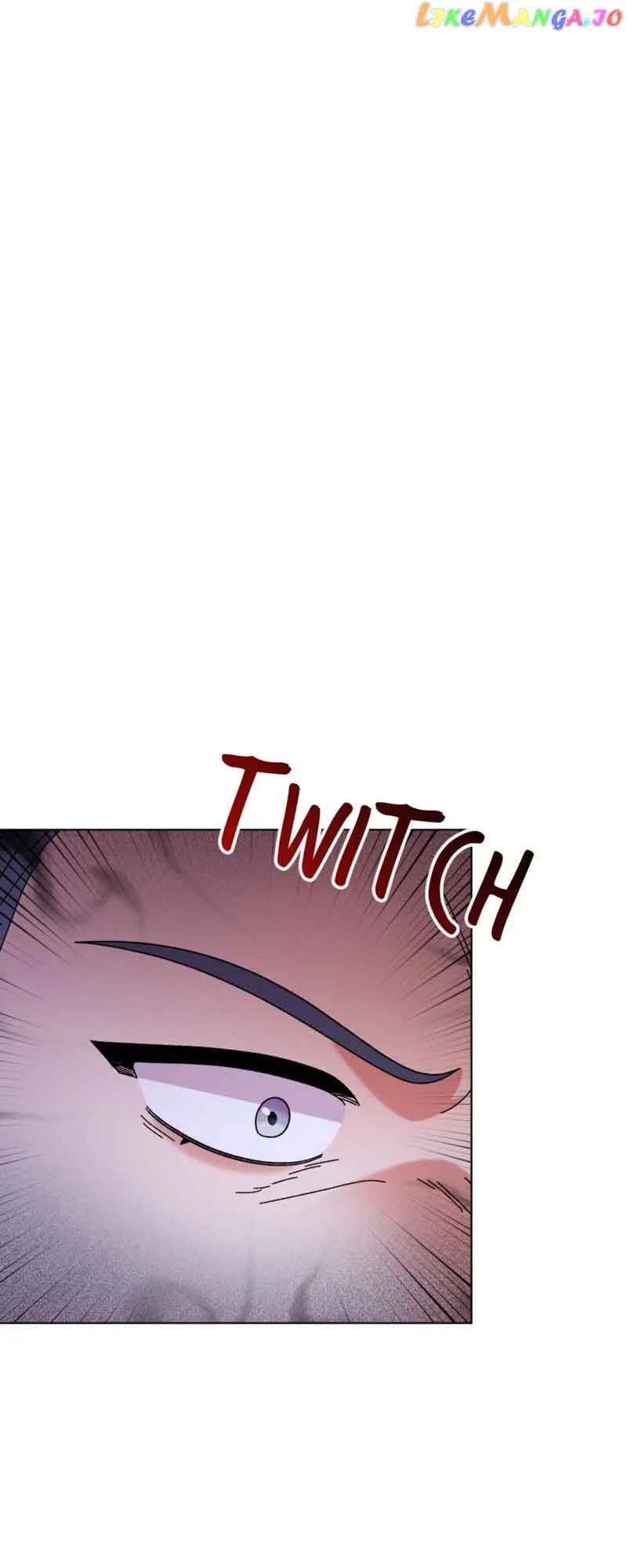 A Second Chance at Saving You Chapter 29 page 48