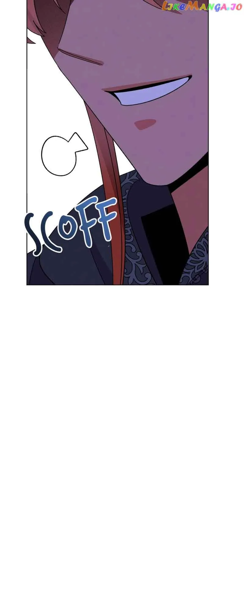 A Second Chance at Saving You Chapter 29 page 46