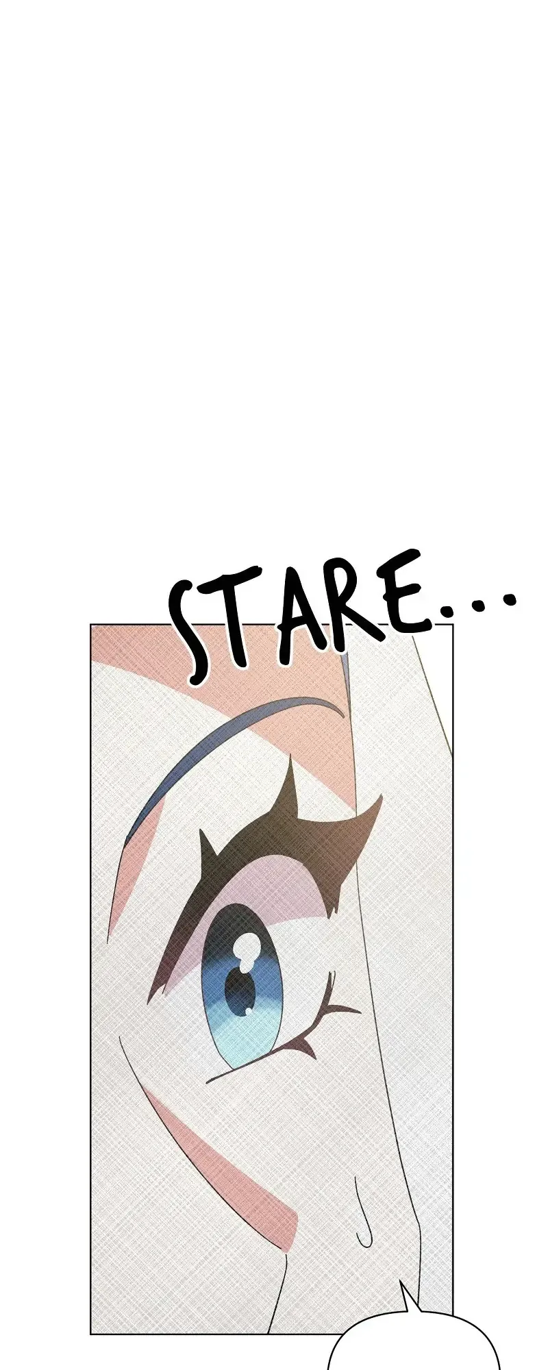 A Second Chance at Saving You Chapter 27 page 65