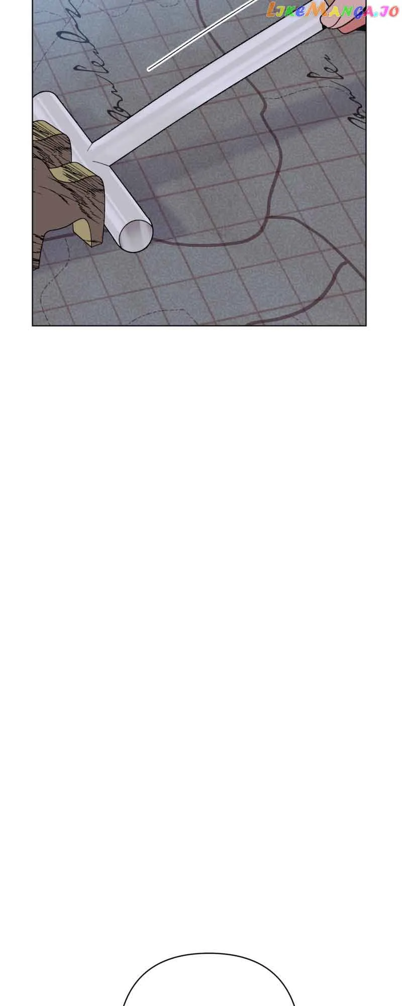 A Second Chance at Saving You Chapter 29 page 59