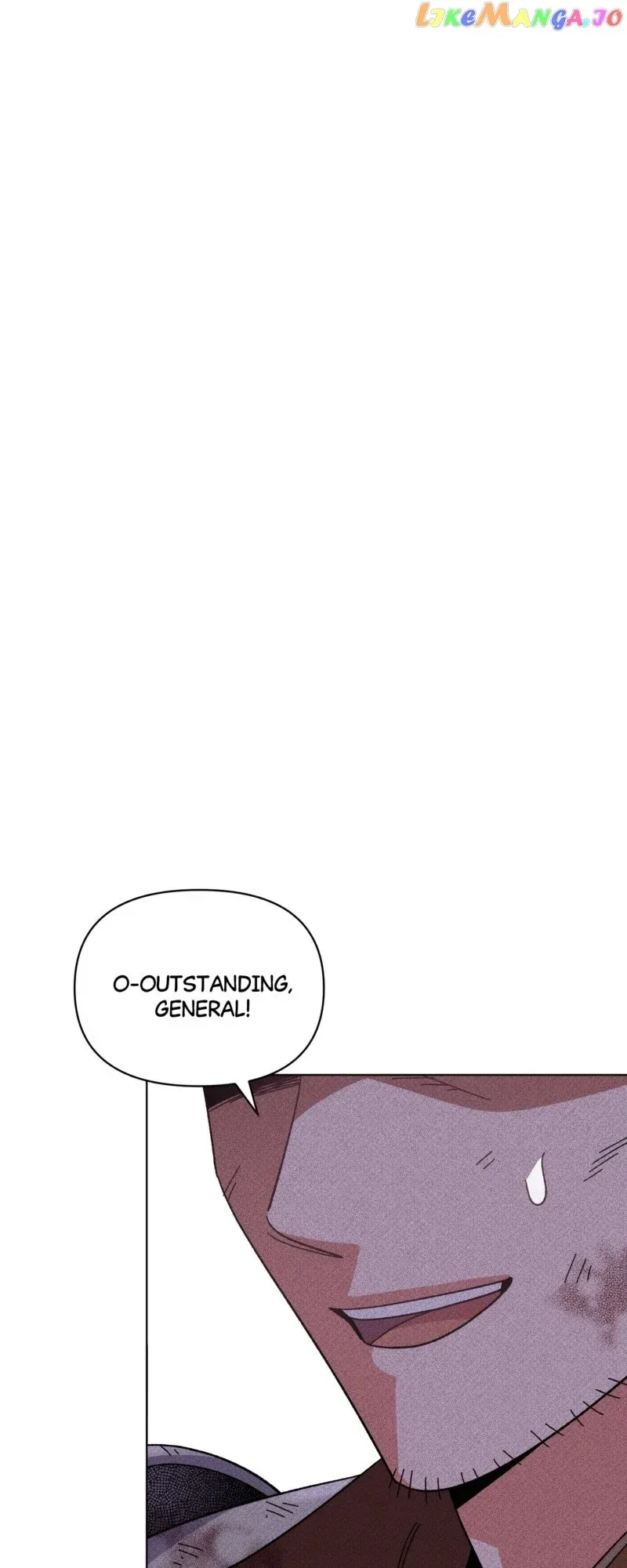 A Second Chance at Saving You Chapter 31 page 18