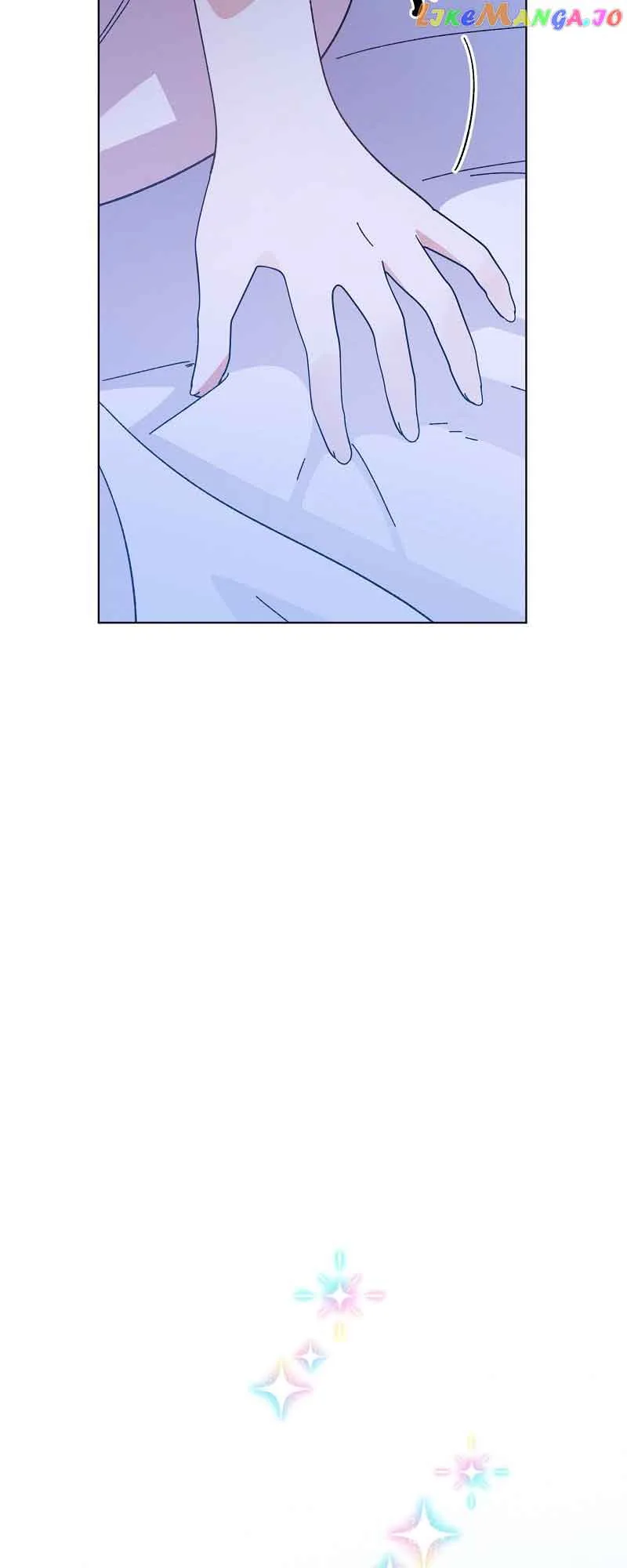 A Second Chance at Saving You Chapter 30 page 53