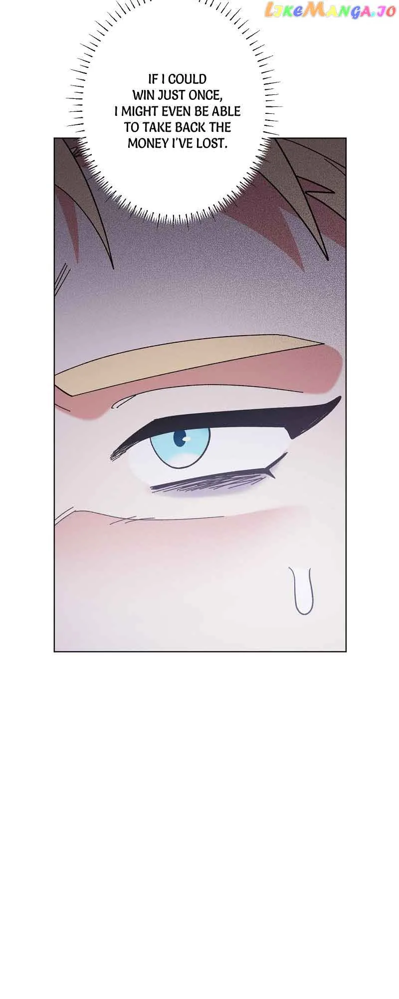 A Second Chance at Saving You Chapter 30 page 66