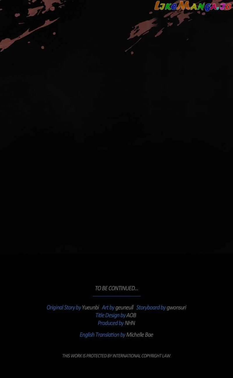 A Second Chance at Saving You Chapter 29 page 73