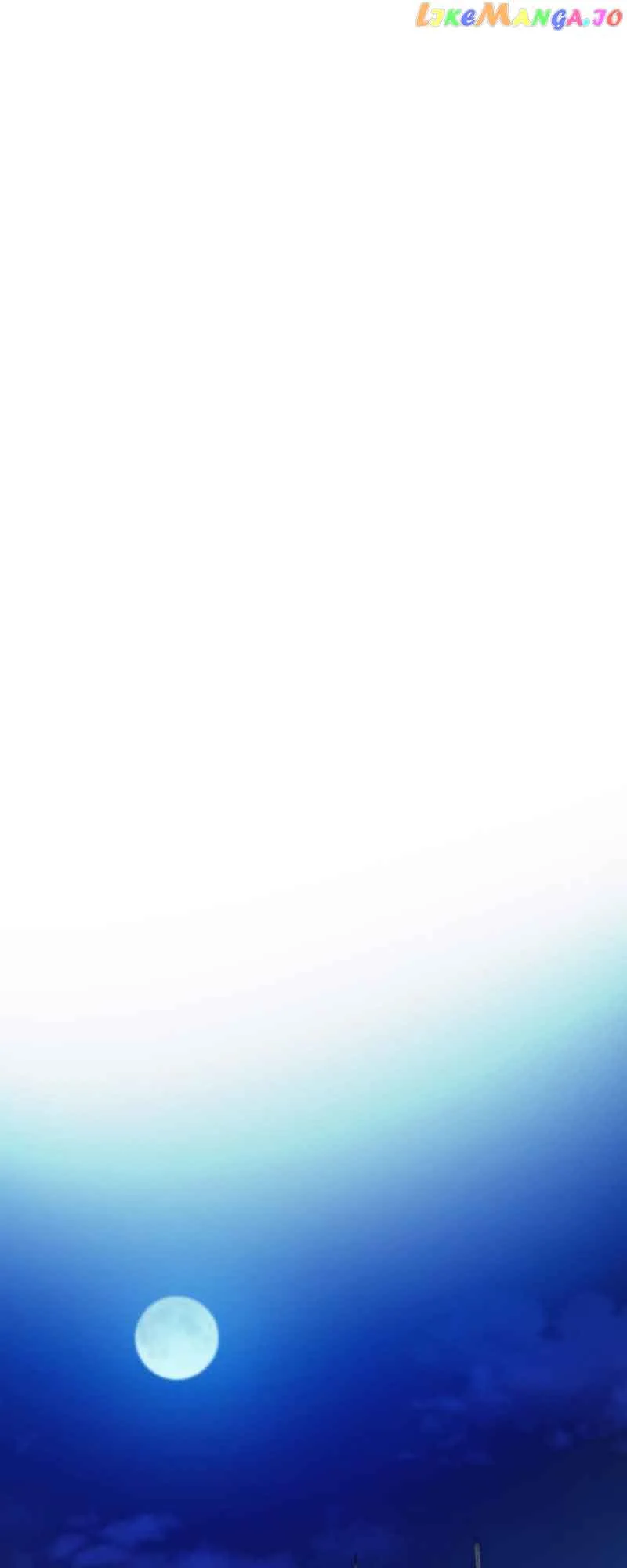 A Second Chance at Saving You Chapter 32 page 39
