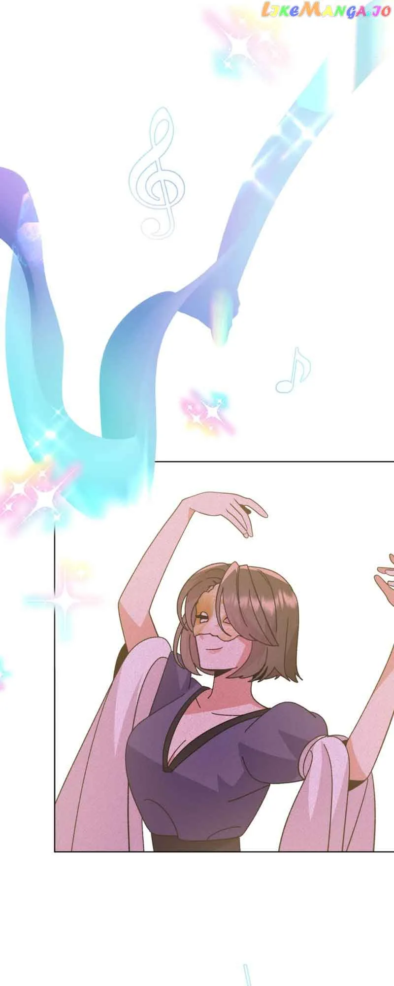 A Second Chance at Saving You Chapter 32 page 47