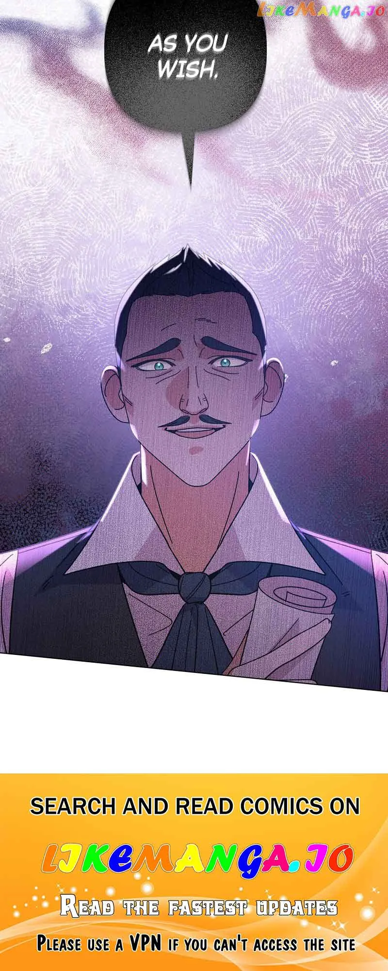 A Second Chance at Saving You Chapter 30 page 82