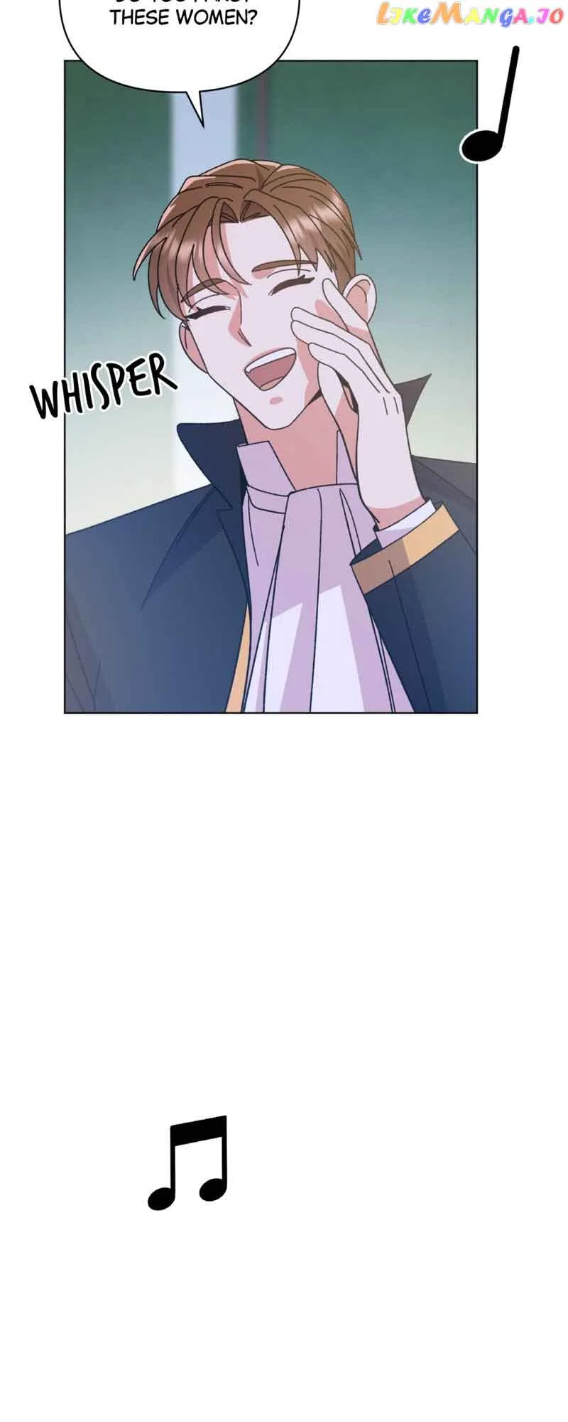 A Second Chance at Saving You Chapter 32 page 57