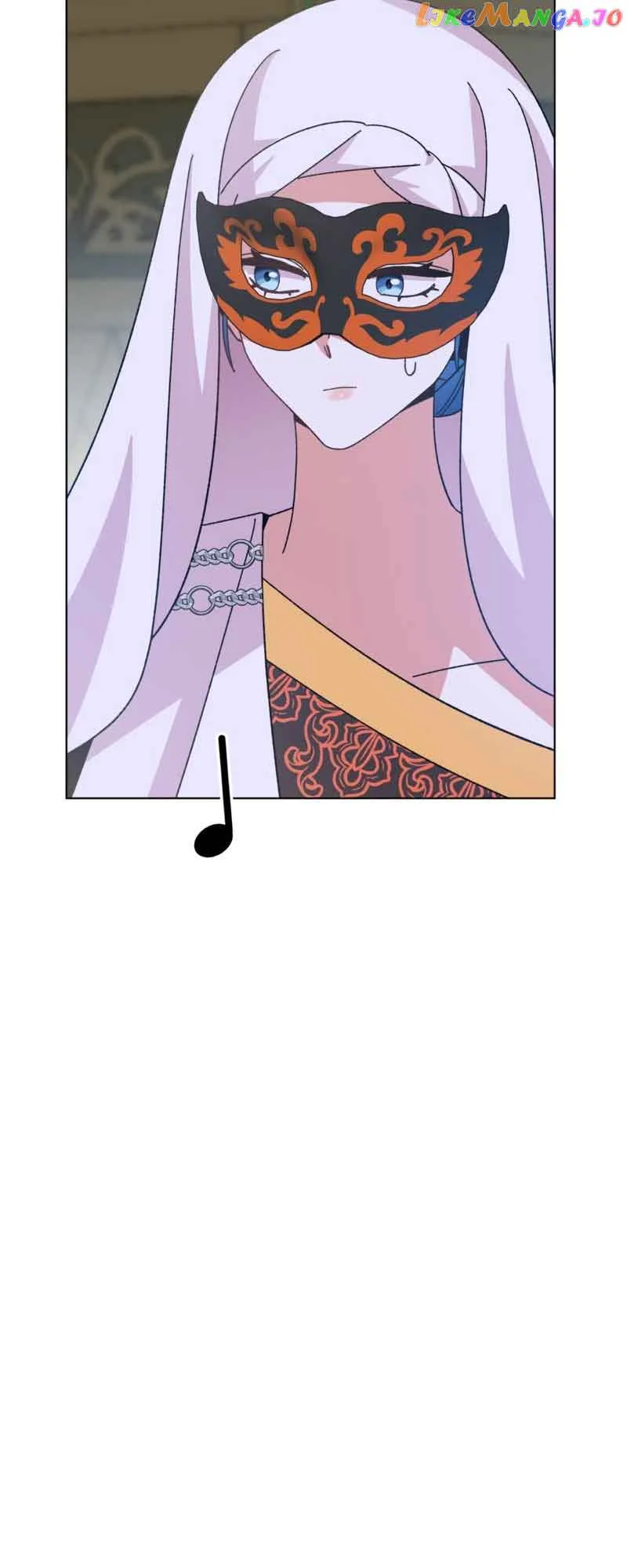 A Second Chance at Saving You Chapter 32 page 52