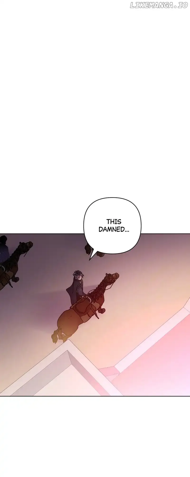 A Second Chance at Saving You Chapter 37 page 11