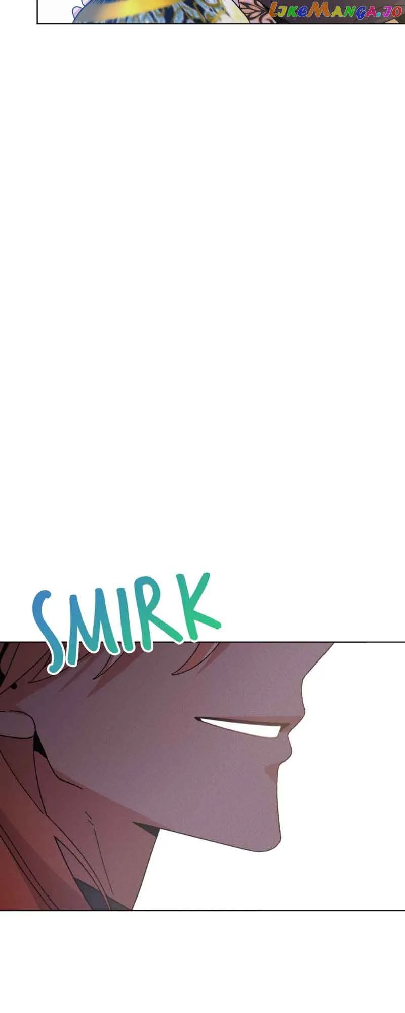 A Second Chance at Saving You Chapter 32 page 67
