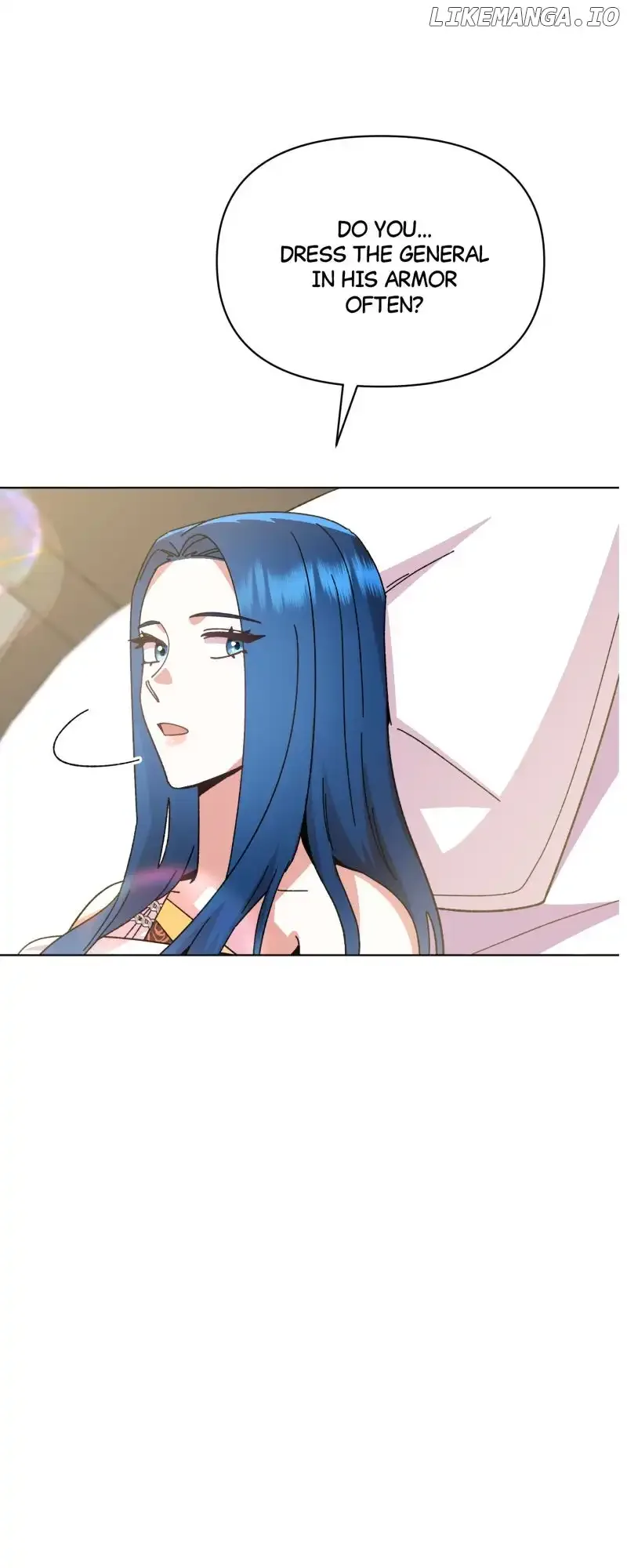 A Second Chance at Saving You Chapter 38 page 11