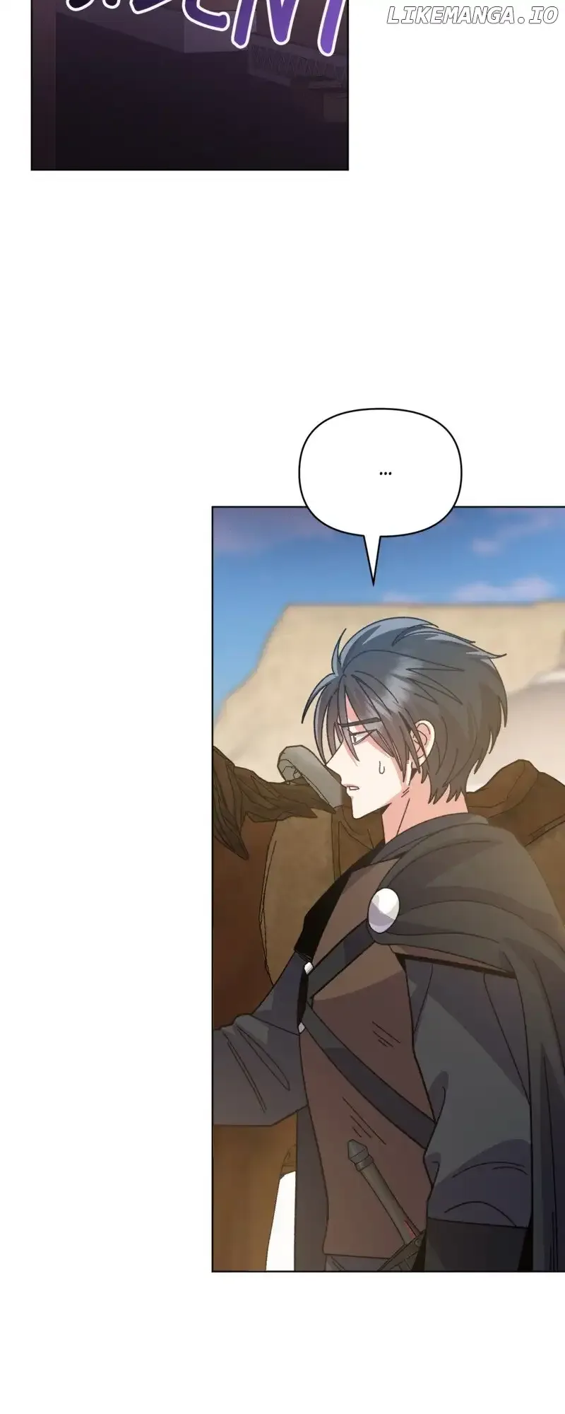 A Second Chance at Saving You Chapter 37 page 10