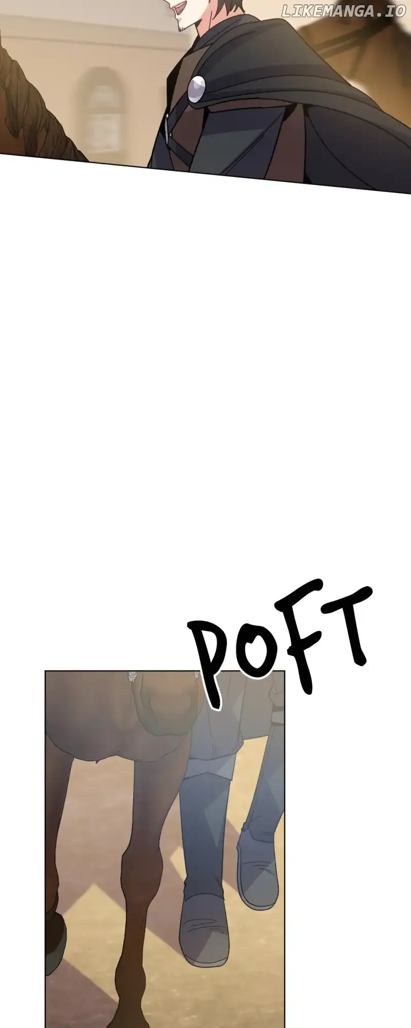 A Second Chance at Saving You Chapter 37 page 7