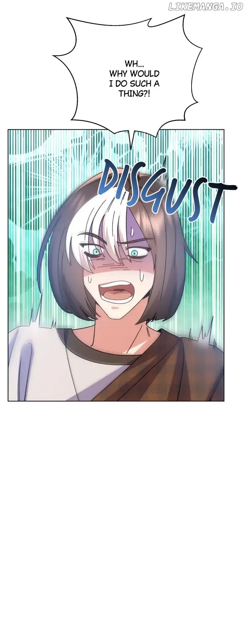 A Second Chance at Saving You Chapter 38 page 12