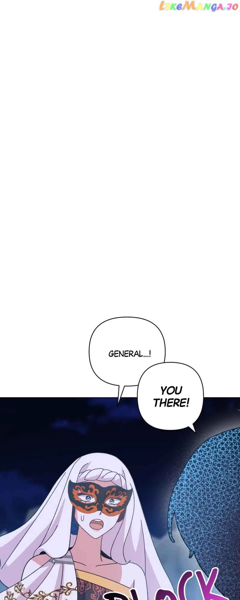 A Second Chance at Saving You Chapter 32 page 70