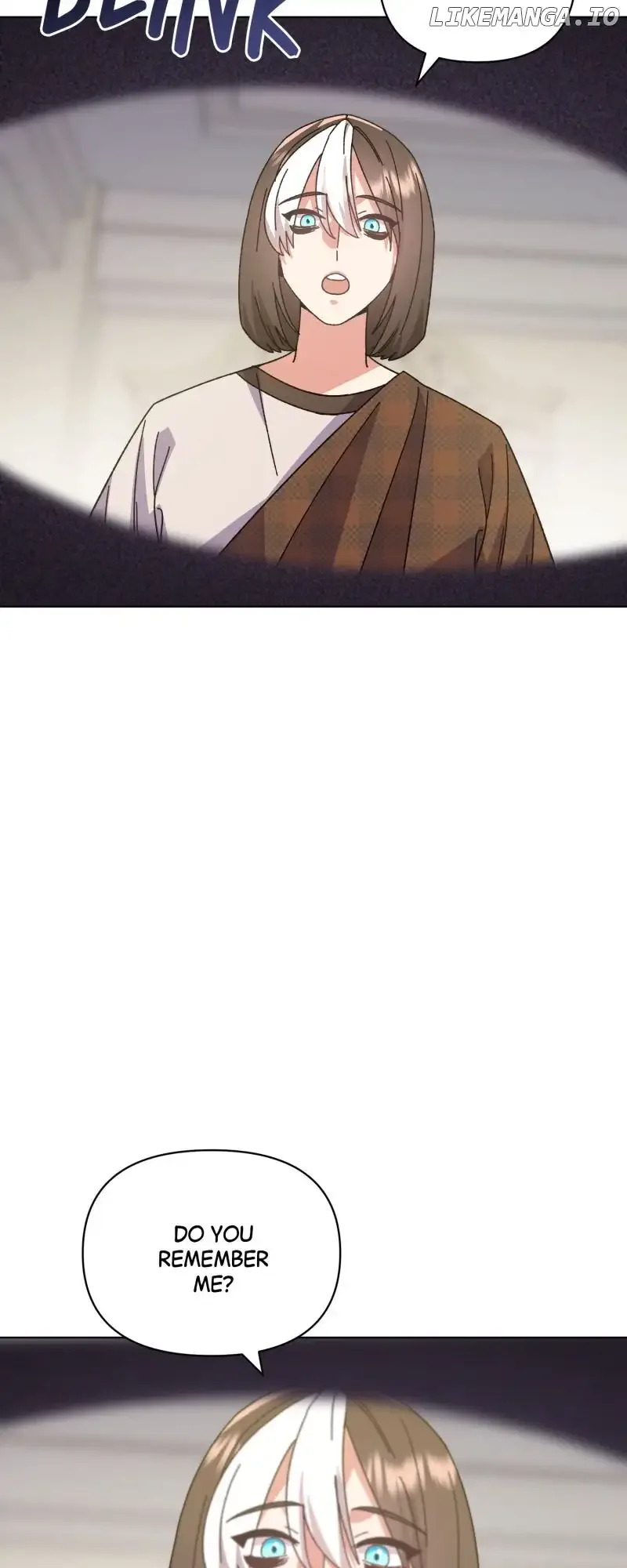 A Second Chance at Saving You Chapter 38 page 17
