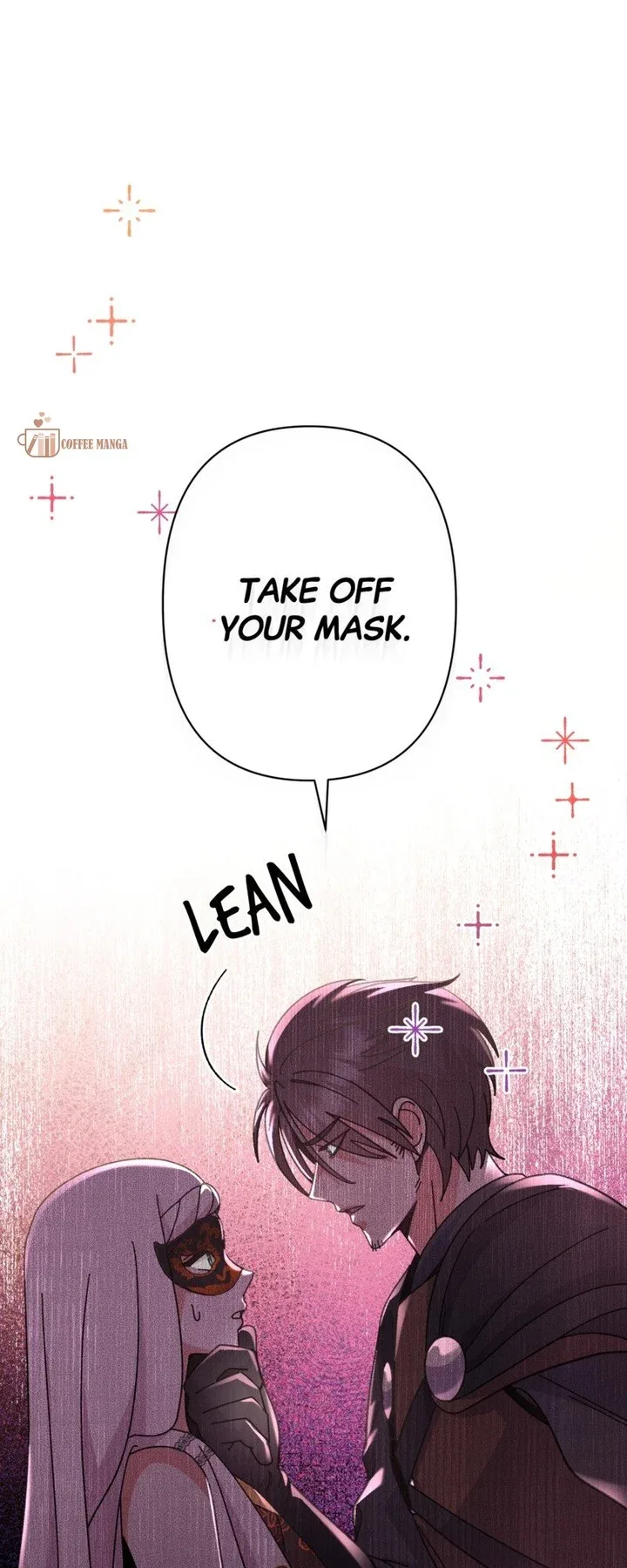 A Second Chance at Saving You Chapter 36 page 2