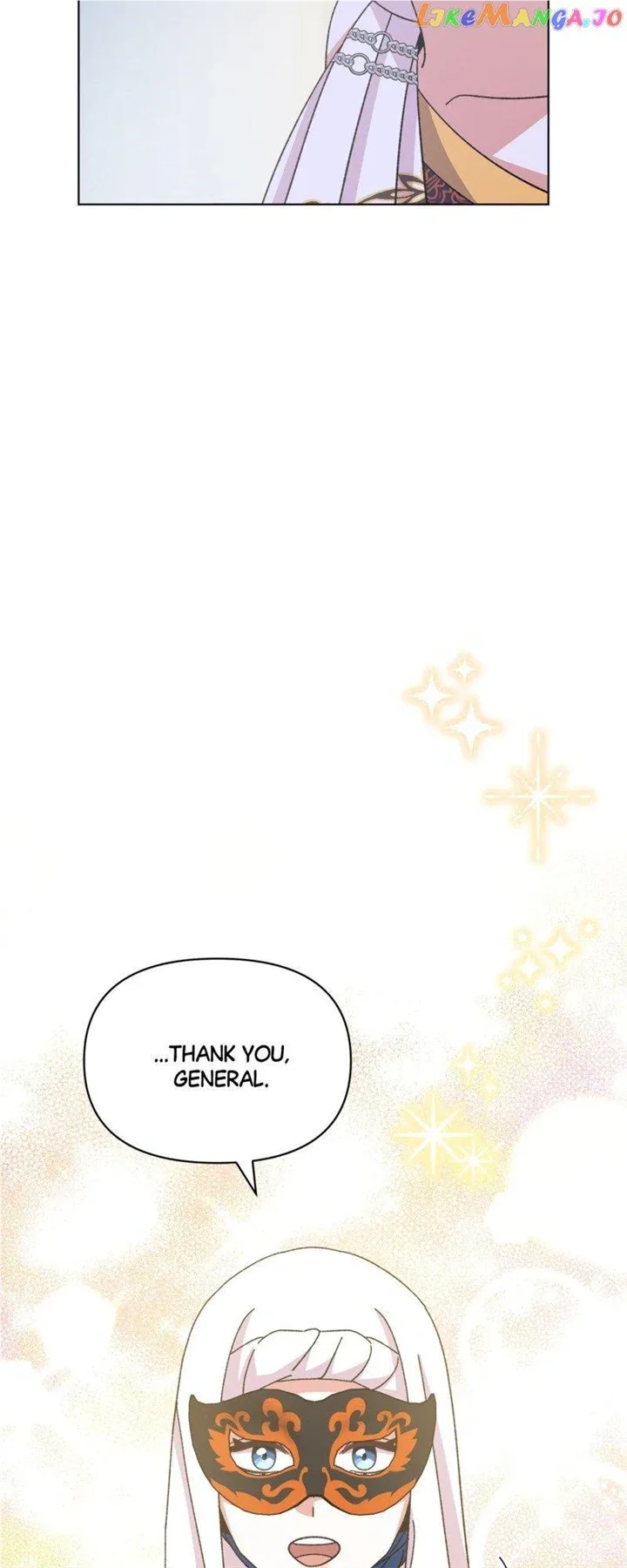 A Second Chance at Saving You Chapter 34 page 6