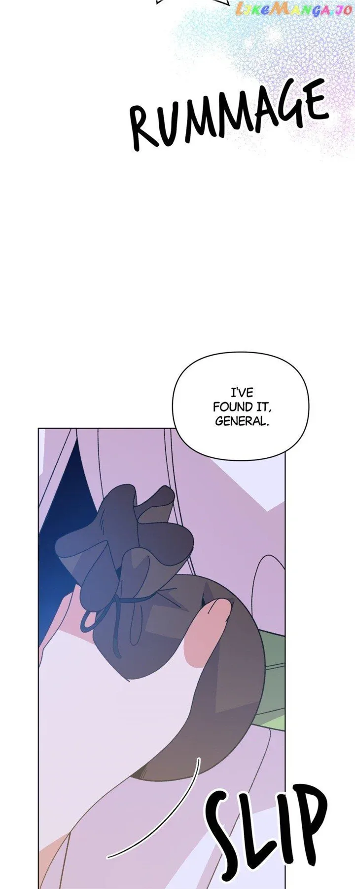 A Second Chance at Saving You Chapter 34 page 14