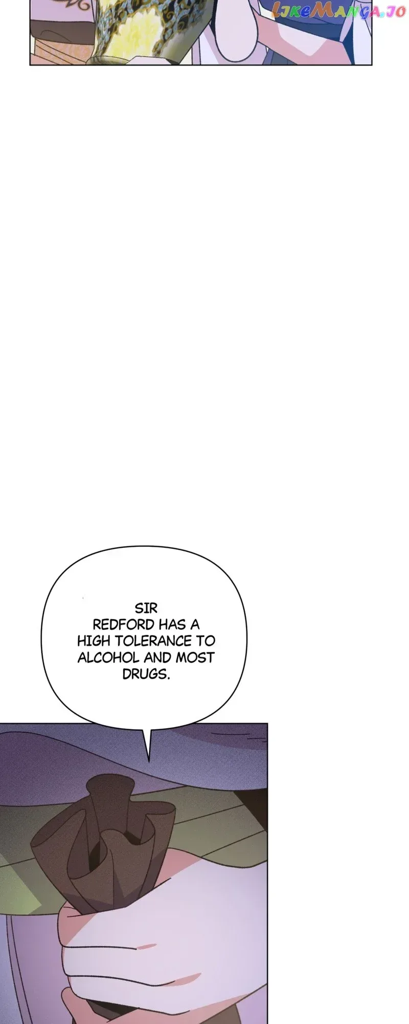 A Second Chance at Saving You Chapter 31 page 63