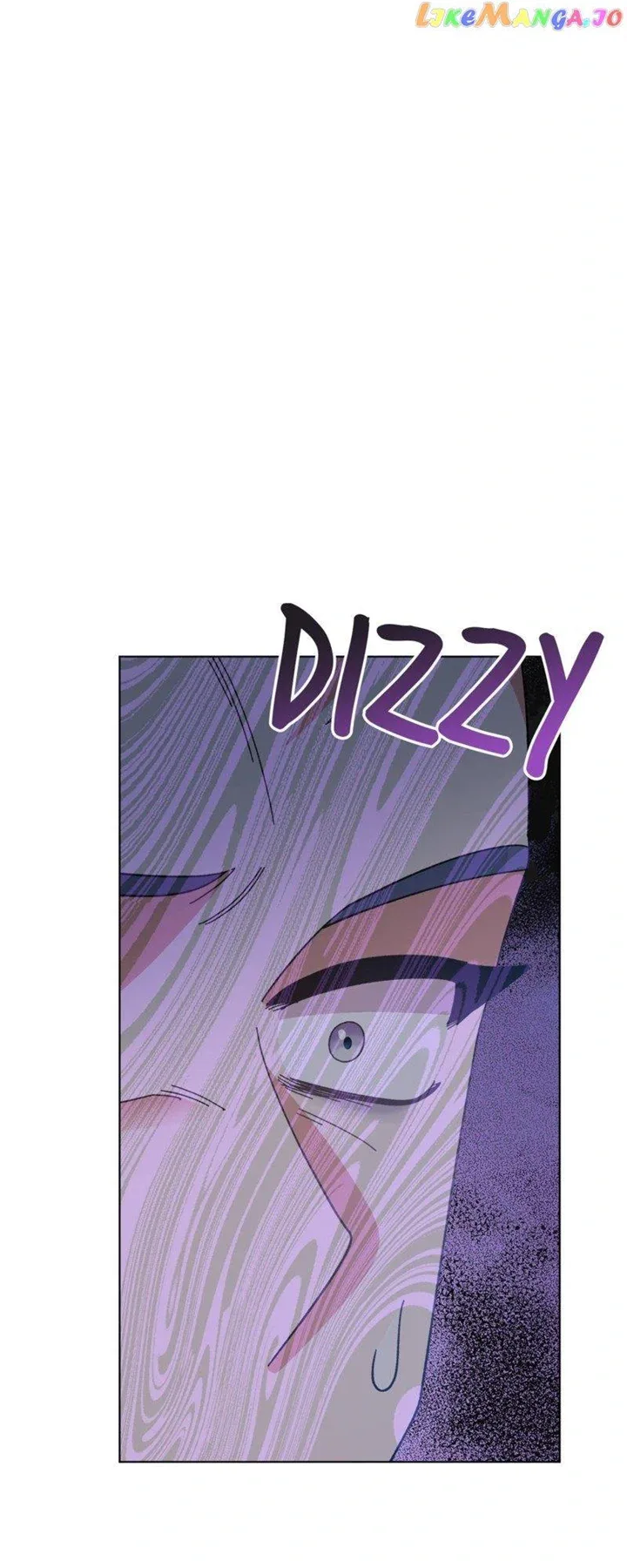 A Second Chance at Saving You Chapter 34 page 20