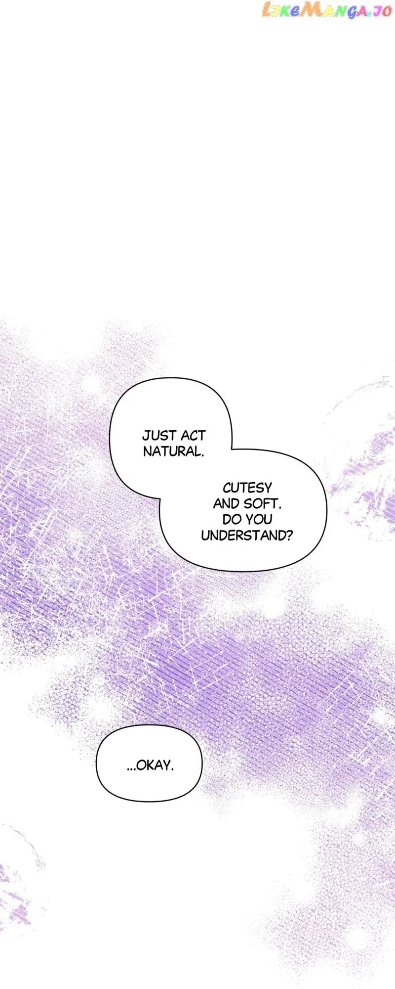 A Second Chance at Saving You Chapter 31 page 65