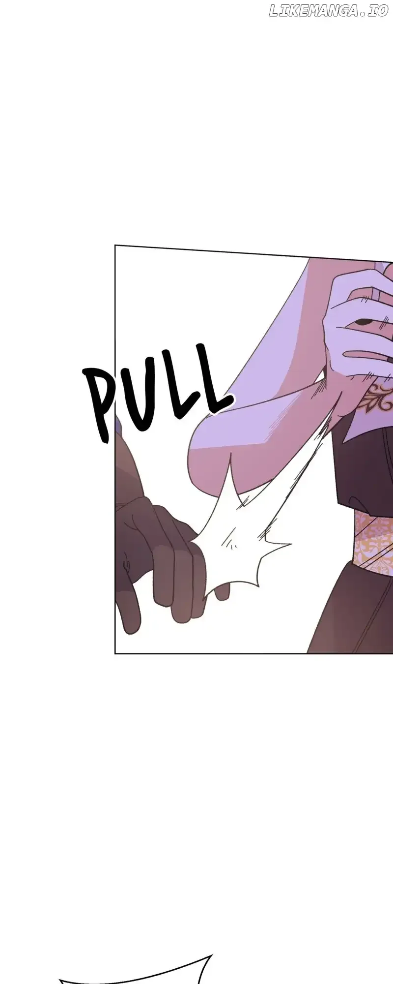 A Second Chance at Saving You Chapter 37 page 35