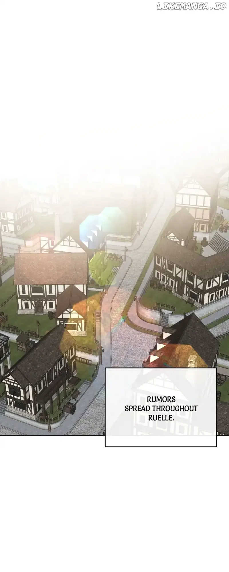 A Second Chance at Saving You Chapter 38 page 46