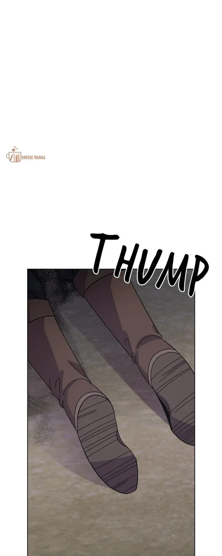 A Second Chance at Saving You Chapter 36 page 29