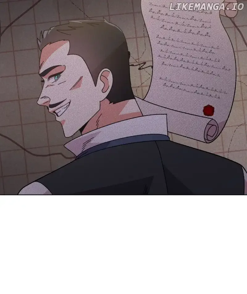 A Second Chance at Saving You Chapter 38 page 60