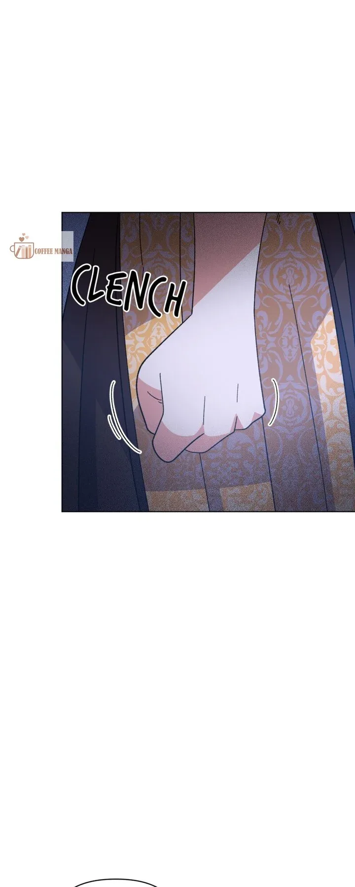 A Second Chance at Saving You Chapter 36 page 33
