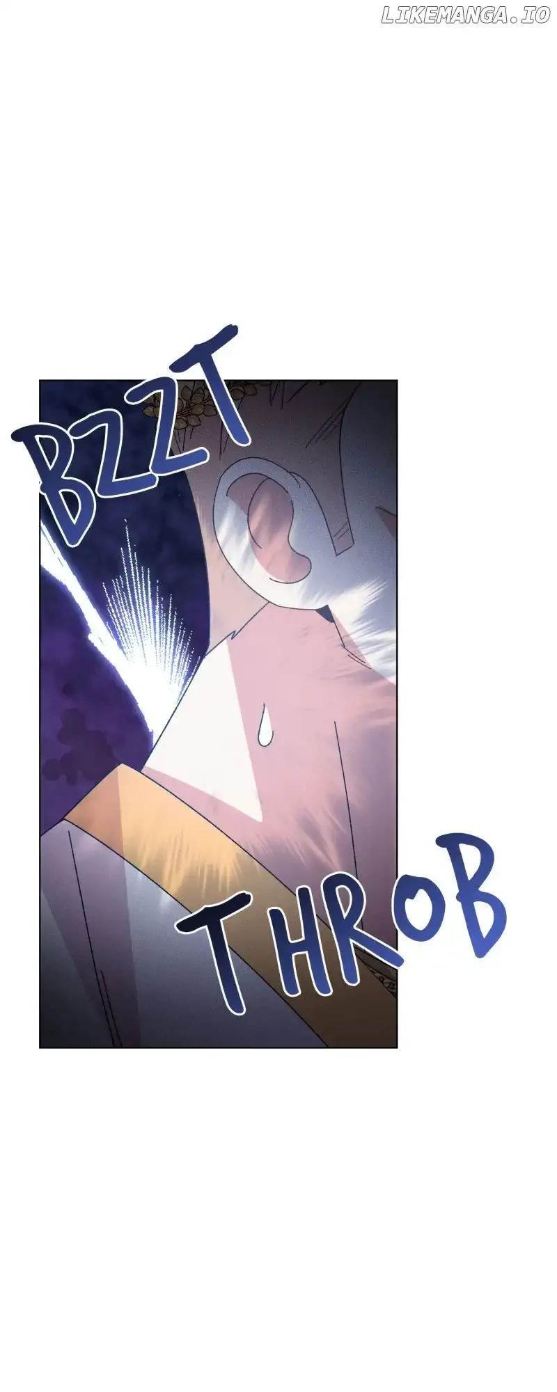 A Second Chance at Saving You Chapter 38 page 63