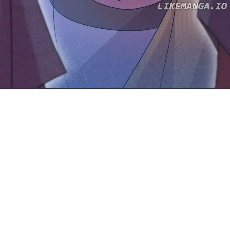 A Second Chance at Saving You Chapter 38 page 71