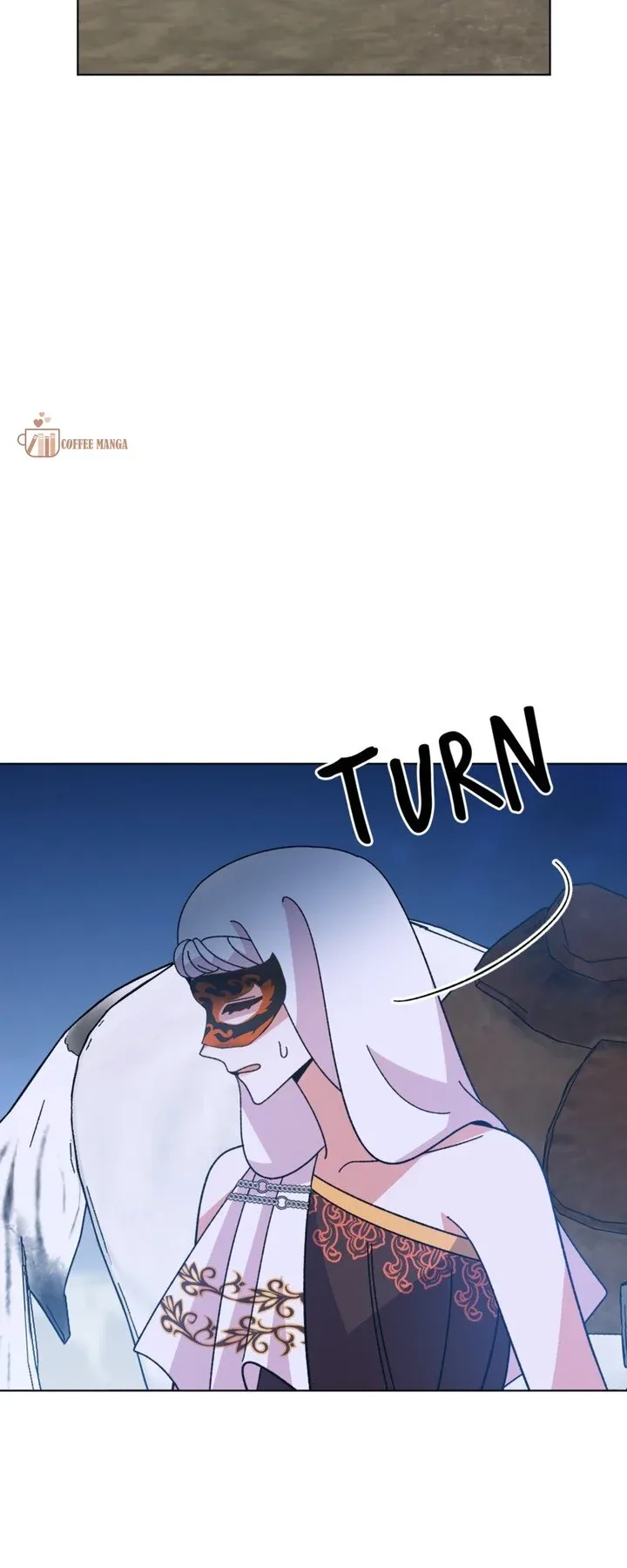 A Second Chance at Saving You Chapter 36 page 30