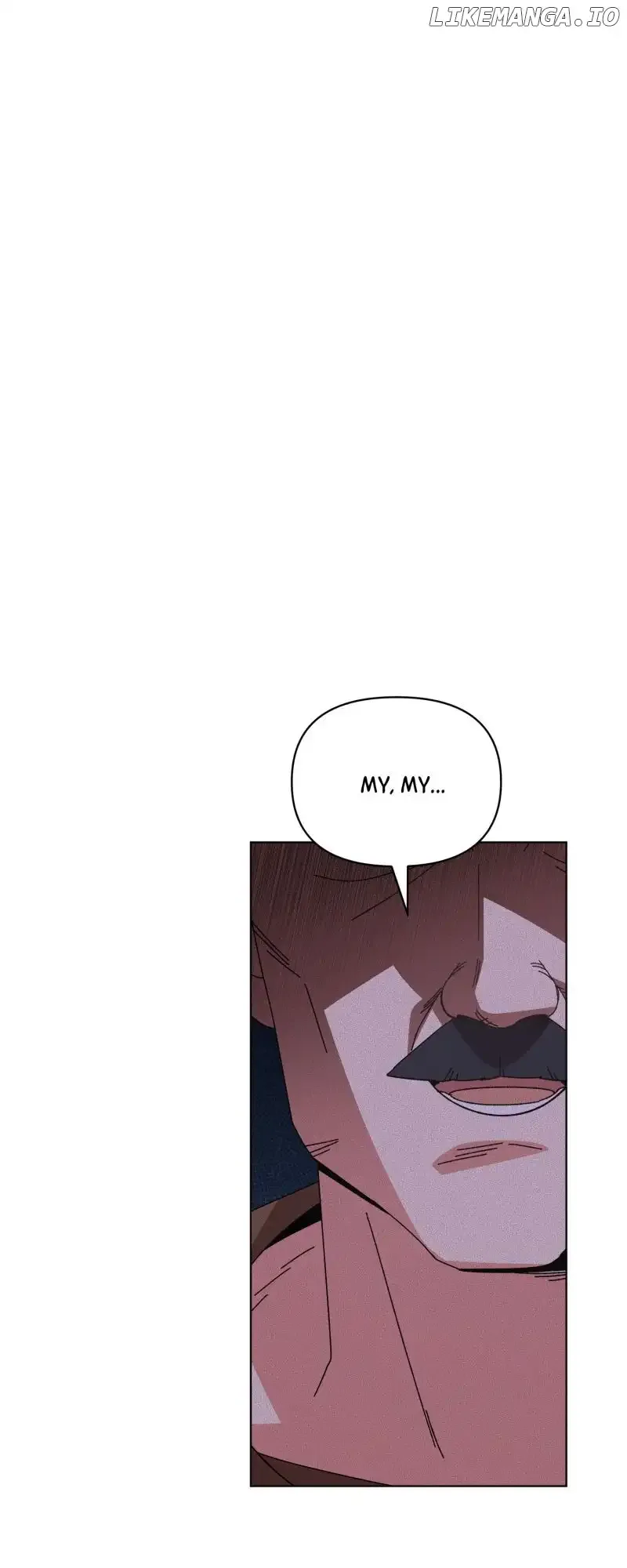 A Second Chance at Saving You Chapter 38 page 69