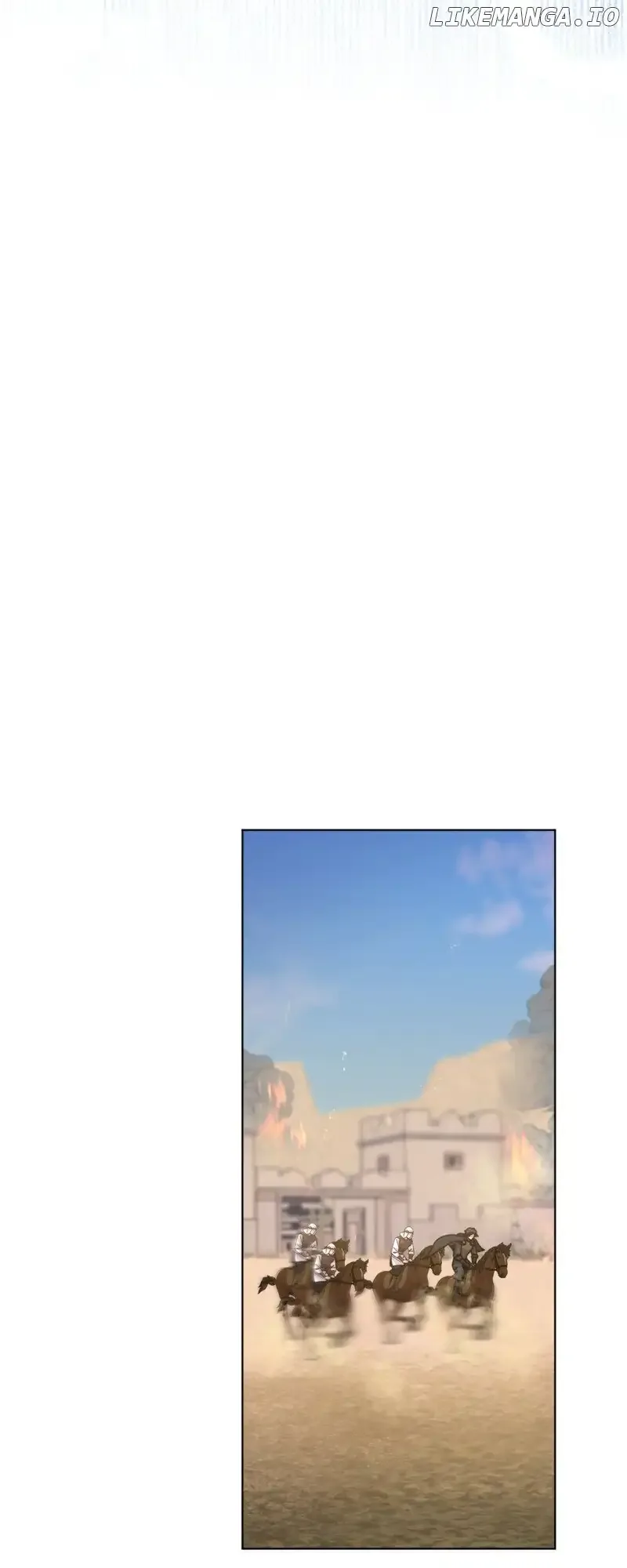 A Second Chance at Saving You Chapter 37 page 52