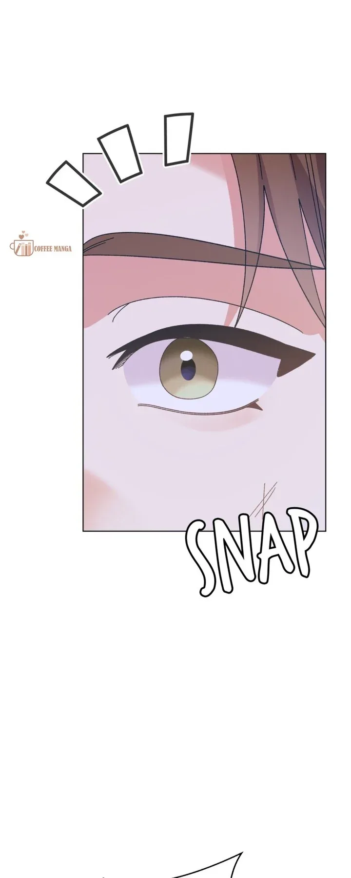 A Second Chance at Saving You Chapter 36 page 40