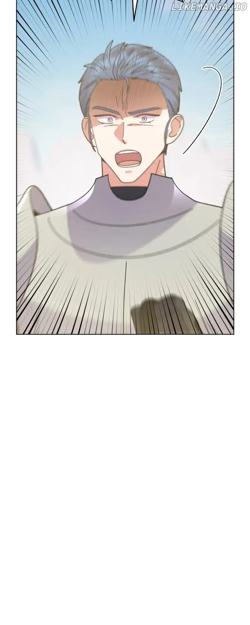 A Second Chance at Saving You Chapter 37 page 58