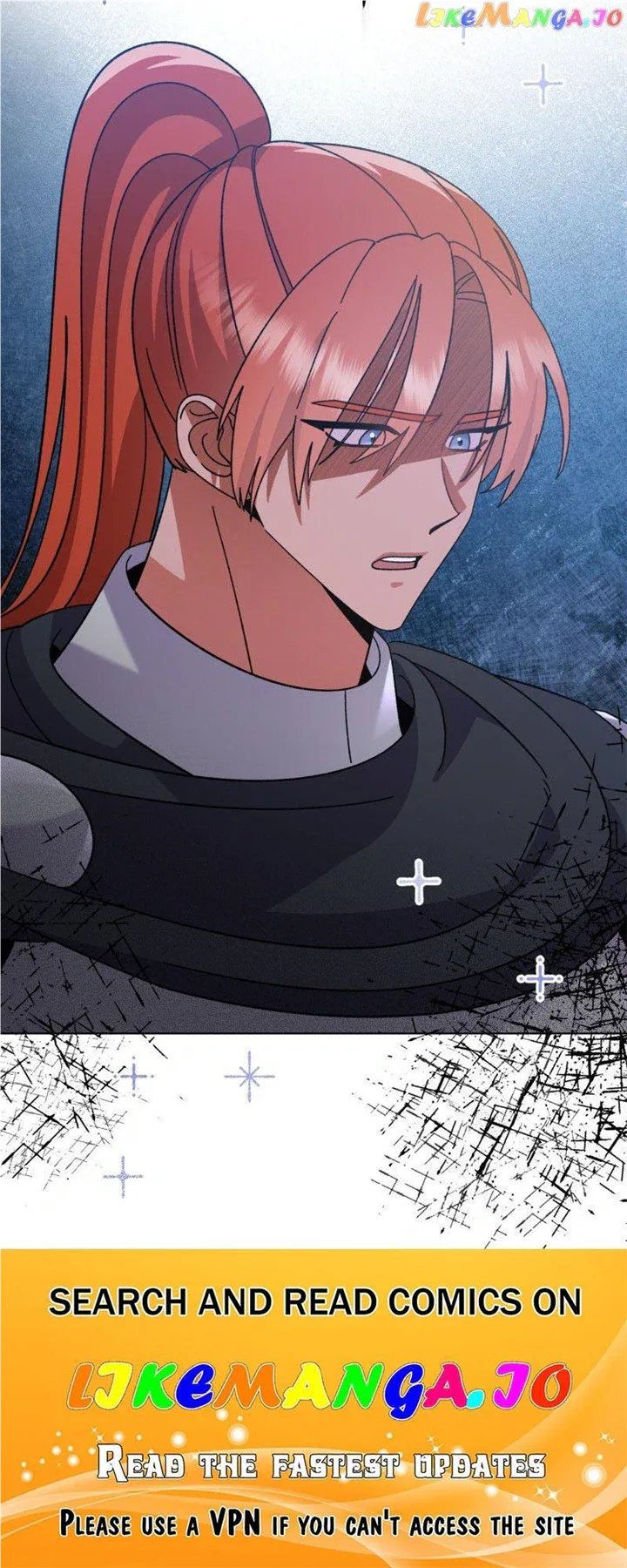 A Second Chance at Saving You Chapter 34 page 69