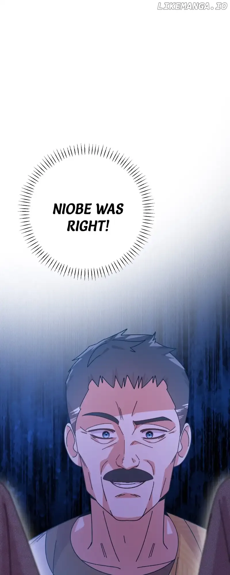 A Second Chance at Saving You Chapter 39 page 2